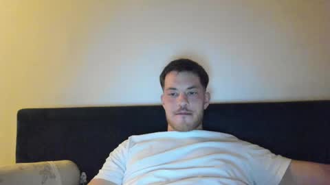 Jax online show from 04-25-26, 09:56