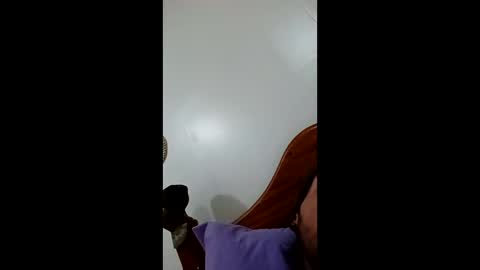 Jxsnboii769 online show from 03-07-26, 05:04