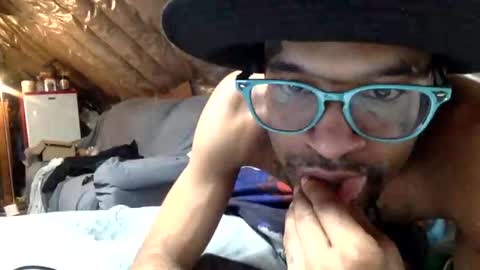 jaxsona online show from 04-17-26, 12:08