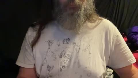 Jaxson online show from 12-20-24, 10:05