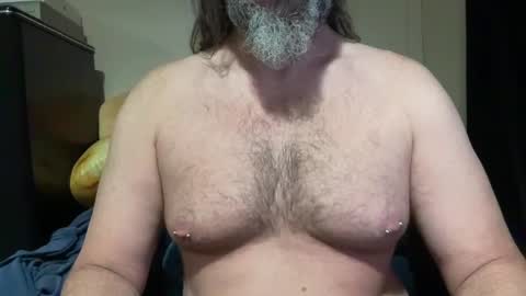 Jaxson online show from 11-02-25, 10:17