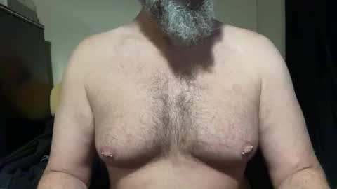 Jaxson online show from 11-16-25, 10:32