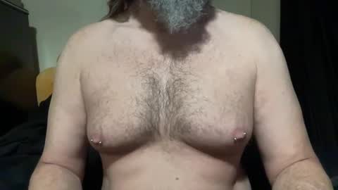 Jaxson online show from 11-21-25, 10:36