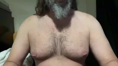 Jaxson online show from 11-24-25, 11:10