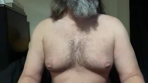 Jaxson online show from 11-27-25, 09:55