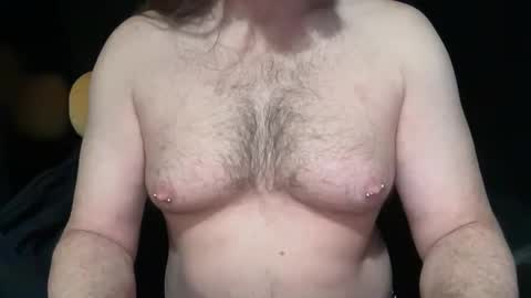 Jaxson online show from 01-19-26, 12:09