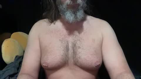 Jaxson online show from 02-11-26, 10:42