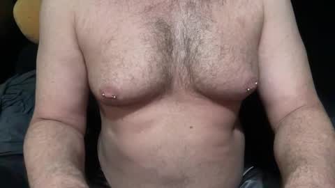 Jaxson online show from 03-12-26, 10:43