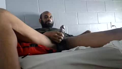 jaxstrong7 online show from 12-18-24, 11:45