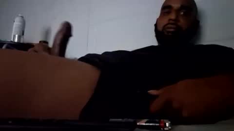 jaxstrong7 online show from 03-02-25, 12:01