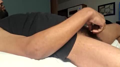 jaxstrong7 online show from 03-06-26, 10:34