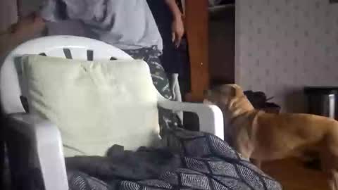 jaxstrong7 online show from 03-09-26, 05:44