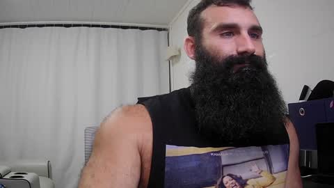 Jaxton Wheeler online show from 12-11-24, 03:24