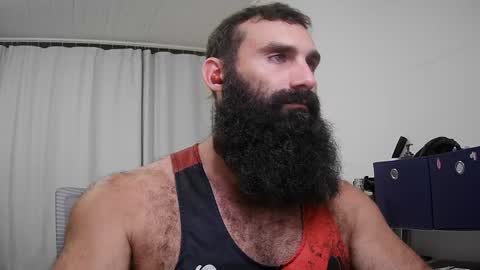 Jaxton Wheeler online show from 12-13-24, 10:34