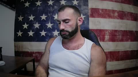 Jaxton Wheeler online show from 05-13-26, 02:09