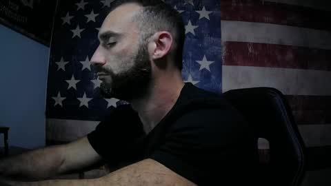 Jaxton Wheeler online show from 05-15-26, 01:45