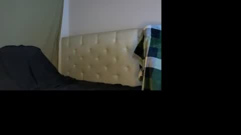 jaxwild212 online show from 06-12-26, 04:44