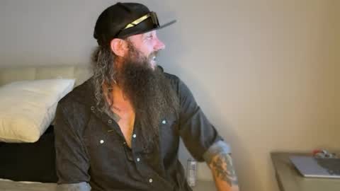 jaxwild212 online show from 06-28-26, 06:30