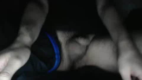 Jaxx online show from 12-22-25, 05:59