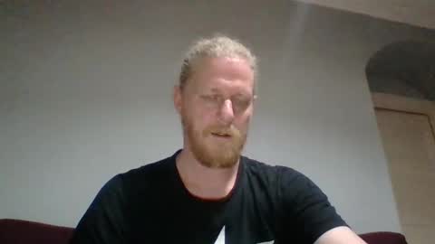 Snapshot of jaxx7777 chatting on 12-14-24, 03:29 jaxx7777 online show from 12-14-24, 03:29