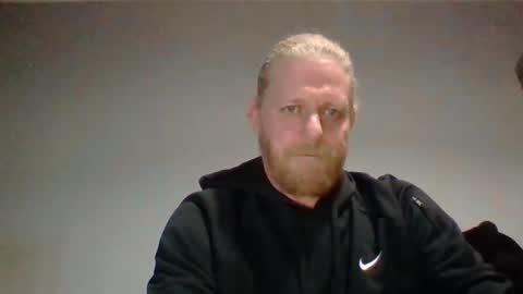 Snapshot of jaxx7777 chatting on 12-15-24, 03:56 jaxx7777 online show from 12-15-24, 03:56