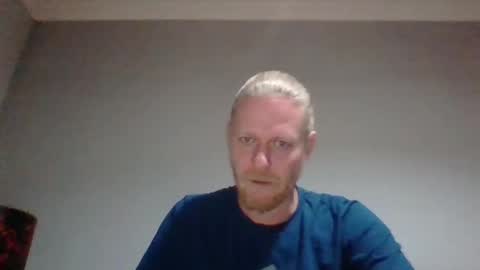 Snapshot of jaxx7777 chatting on 12-22-24, 05:01 jaxx7777 online show from 12-22-24, 05:01