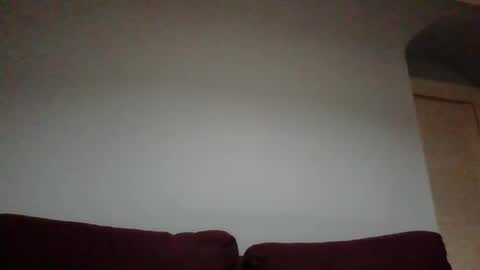 Snapshot of jaxx7777 chatting on 12-30-24, 02:09 jaxx7777 online show from 12-30-24, 02:09