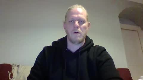 Snapshot of jaxx7777 chatting on 02-18-25, 12:26 jaxx7777 online show from 02-18-25, 12:26