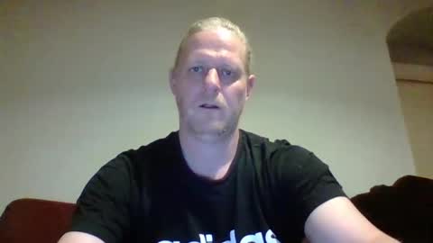 Snapshot of jaxx7777 chatting on 03-02-25, 04:07 jaxx7777 online show from 03-02-25, 04:07