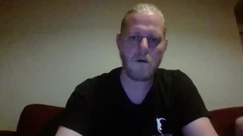 jaxx7777 online show from 11-23-25, 07:19