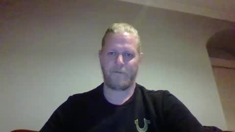 jaxx7777 online show from 12-20-25, 08:32