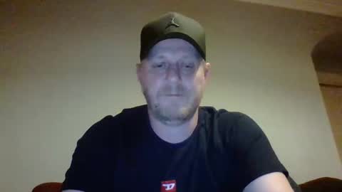 jaxx7777 online show from 03-18-26, 03:09
