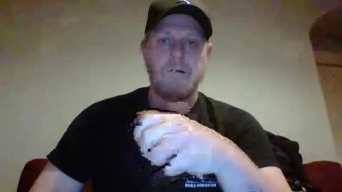 jaxx7777 online show from 03-28-26, 06:35