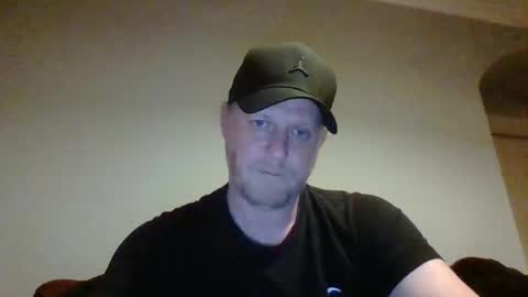 jaxx7777 online show from 04-13-26, 02:06