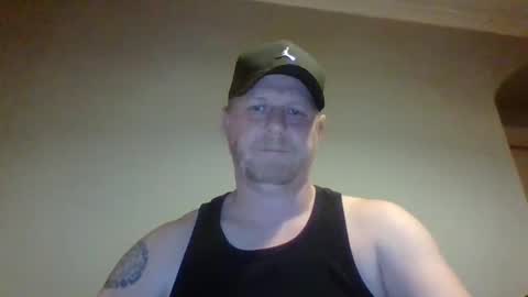 jaxx7777 online show from 04-19-26, 04:12