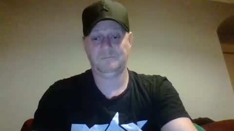 Snapshot of jaxx7777 chatting on 04-26-26, 02:09 jaxx7777 online show from 04-26-26, 02:09