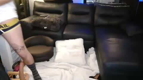 jax online show from 12-25-24, 05:16