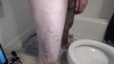 jax online show from 12-28-24, 03:58