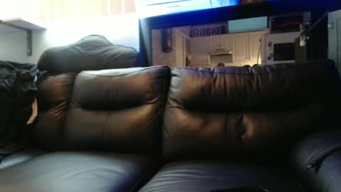 jax online show from 01-02-25, 12:13