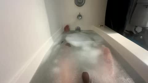 jax online show from 01-08-25, 06:52