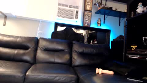 jax online show from 01-06-26, 04:27