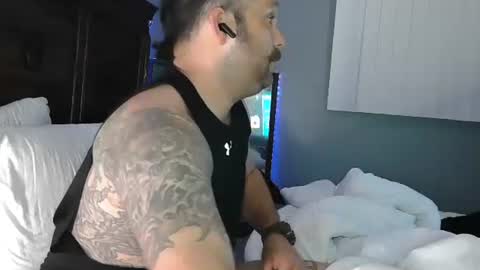 jax online show from 02-03-26, 07:57