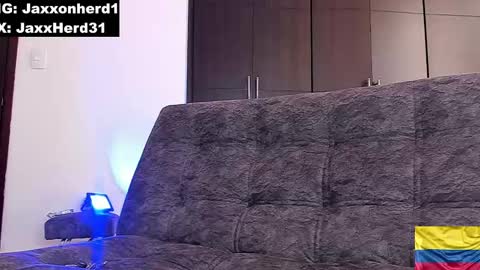Michael online show from 12-23-24, 04:28