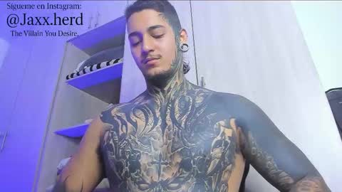 Michael online show from 11-07-25, 11:32