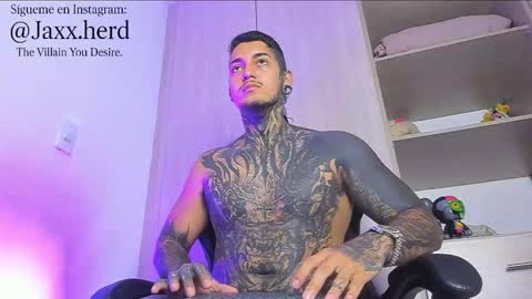 Michael online show from 11-19-25, 12:16