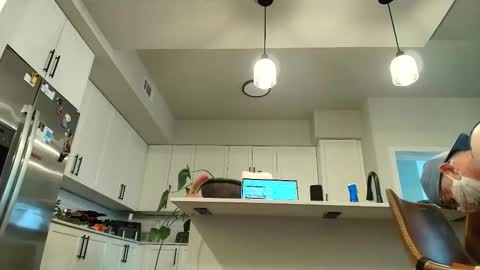 Jaxxx Spade online show from 02-18-26, 07:21