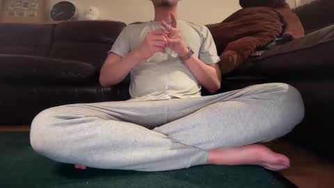 jaxz29 online show from 01-06-26, 01:42