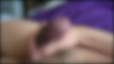 Snapshot of jaxz29 chatting on 04-30-26, 08:57 jaxz29 online show from 04-30-26, 08:57