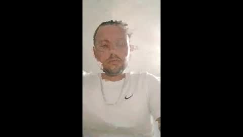 jay12326 online show from 06-08-26, 07:53