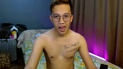jay221996 online show from 05-07-26, 08:09